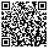 QR Code for CVS Pharmacy in Cleveland, OH 44136