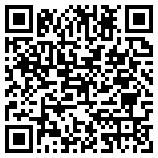 QR Code for Cycle Werks in Bowling Green, OH 43402
