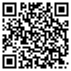 QR Code for Dairy Whip in Columbus Grove, OH 45830