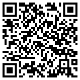 QR Code for Dan's Dogs Hot Dog Eatery & Diner in Medina, OH 44256
