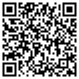 QR Code for David Moore Builders in Hudson, OH 44236