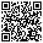 QR Code for DCL Labs in Cincinnati, OH 45249