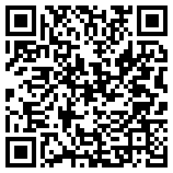 QR Code for Decastecker Chris in Willowick, OH 44095