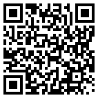 QR Code for Defcon Force in Cincinnati, OH 45215