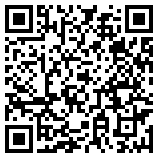 QR Code for Demented Skateboards & Accessories in Liberty Twp, OH 45011