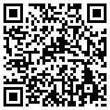 QR Code for Dennys Auto Sup & Whse Distrg in Berlin Center, OH 44401