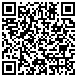 QR Code for The Diamond Royale in Canton, OH 44718