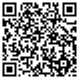 QR Code for Digital & Analog Design in Richfield, OH 44286