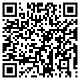 QR Code for Dish Network in Louisville, OH 44641