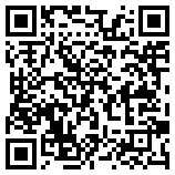 QR Code for Diversified Compounded Product in Cincinnati, OH 45217