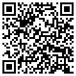 QR Code for Dockside Restaurant in Senecaville, OH 43780