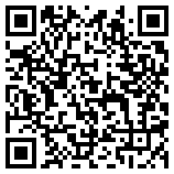 QR Code for D'amico Louis MD in Elyria, OH 44035