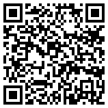 QR Code for Dollar Tree in Dublin, OH 43017