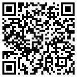 QR Code for Manegold Mark A MD in Cincinnati, OH 45248