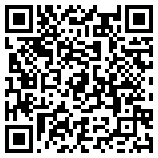 QR Code for Zadikoff Colin M MD in Cincinnati, OH 45219