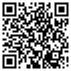 QR Code for White Tower-PP in Toledo, OH 43612