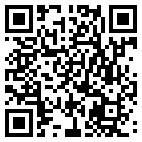 QR Code for Dsw in North Canton, OH 44720