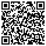 QR Code for Dynamic Construction Specialties in Norton, OH 44203