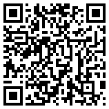 QR Code for Elash Studios Mentor in Mentor, OH 44060