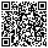 QR Code for Eagle Advisor in Wooster, OH 44691