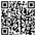QR Code for Easy Mart in Columbus, OH 43224