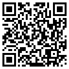 QR Code for Oakwood Laboratories in Solon, OH 44139