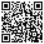 QR Code for Ek Massage in Cincinnati, OH 