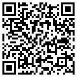 QR Code for El Mexico Es Condido in Napoleon, OH 43545