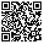 QR Code for Ellet Vision in Akron, OH 44305