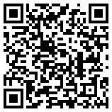 QR Code for Elston Heating & Cooling in Cambridge, OH 43725