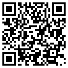 QR Code for Emery in Cincinnati, OH 