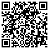 QR Code for Entenmann's Bakery in Dayton, OH 45414