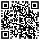 QR Code for Enviro Pure in Huron, OH 44839
