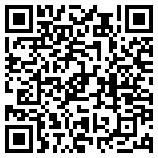 QR Code for Environmental Control Specialist in Hudson, OH 44236
