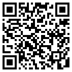 QR Code for Envy Tattoo in Gallipolis, OH 45631