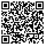 QR Code for Epoxy Stone in North Canton, OH 44720