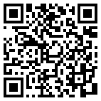 QR Code for Erie Foods in Toledo, OH 43611