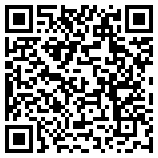 QR Code for Evergreen Management in Akron, OH 44312