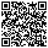 QR Code for Exito Manufacturing in Dayton, OH 45440