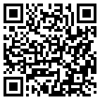 QR Code for Expeed Software in Westerville, OH 43082