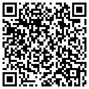 QR Code for Expression's Making Faces Permanent Cosmetics in Defiance, OH 43512