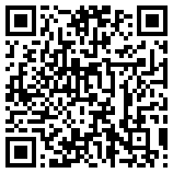 QR Code for Exito Manufacturing in Dayton, OH 45440