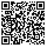 QR Code for Fedex Office Print & Ship Center in Solon, OH 44139
