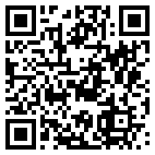 QR Code for Felicity Iga in Felicity, OH 45120
