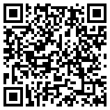 QR Code for Finders Keepers Consignment Shop in Bedford, OH 44146