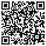 QR Code for Fire Department in West Milton, OH 45383