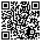 QR Code for Fire in Scott, OH 45886