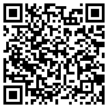 QR Code for Firestone Complete Auto Care in Akron, OH 44301