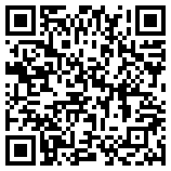 QR Code for First Insurance Group in Maumee, OH 43537