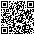 QR Code for Flack Daniel in Columbus, OH 43223